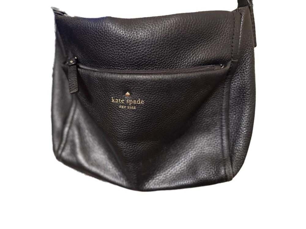kate spade